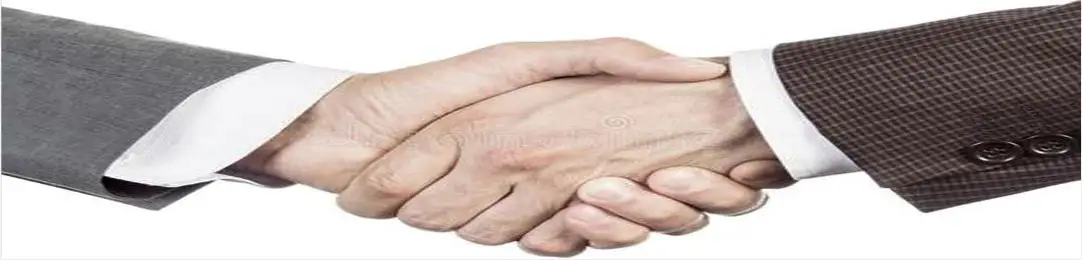 Weddings e Events