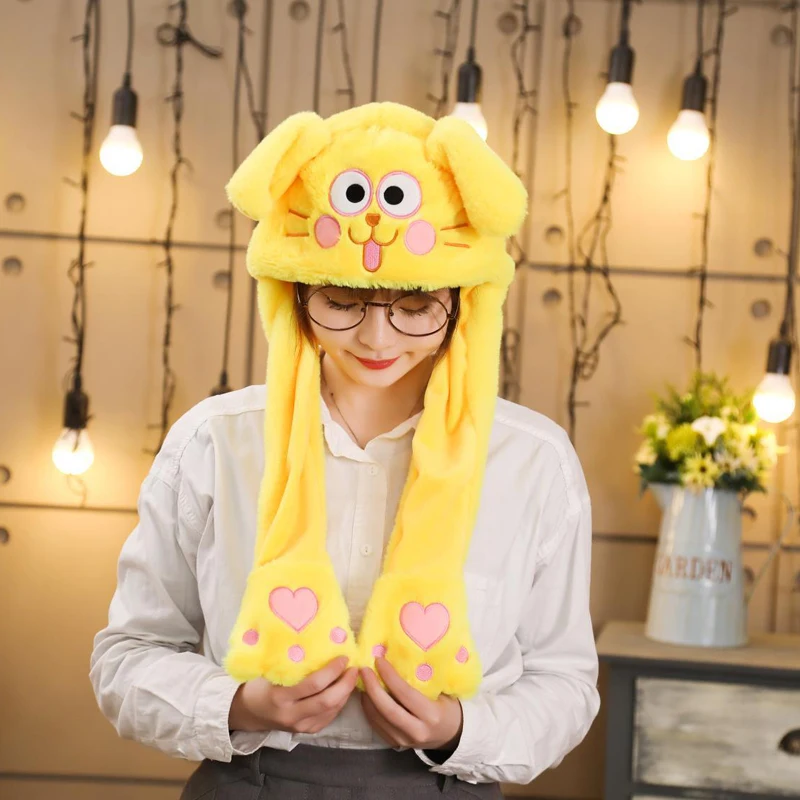 10724950327_408879109