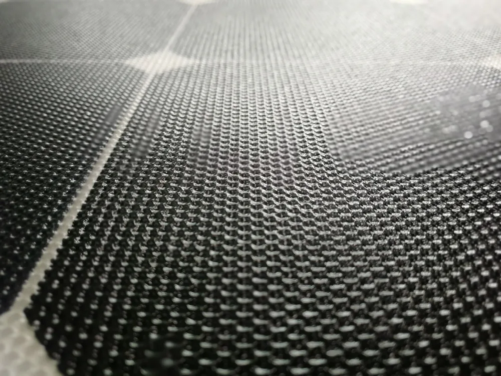 QQ图片20190123150717