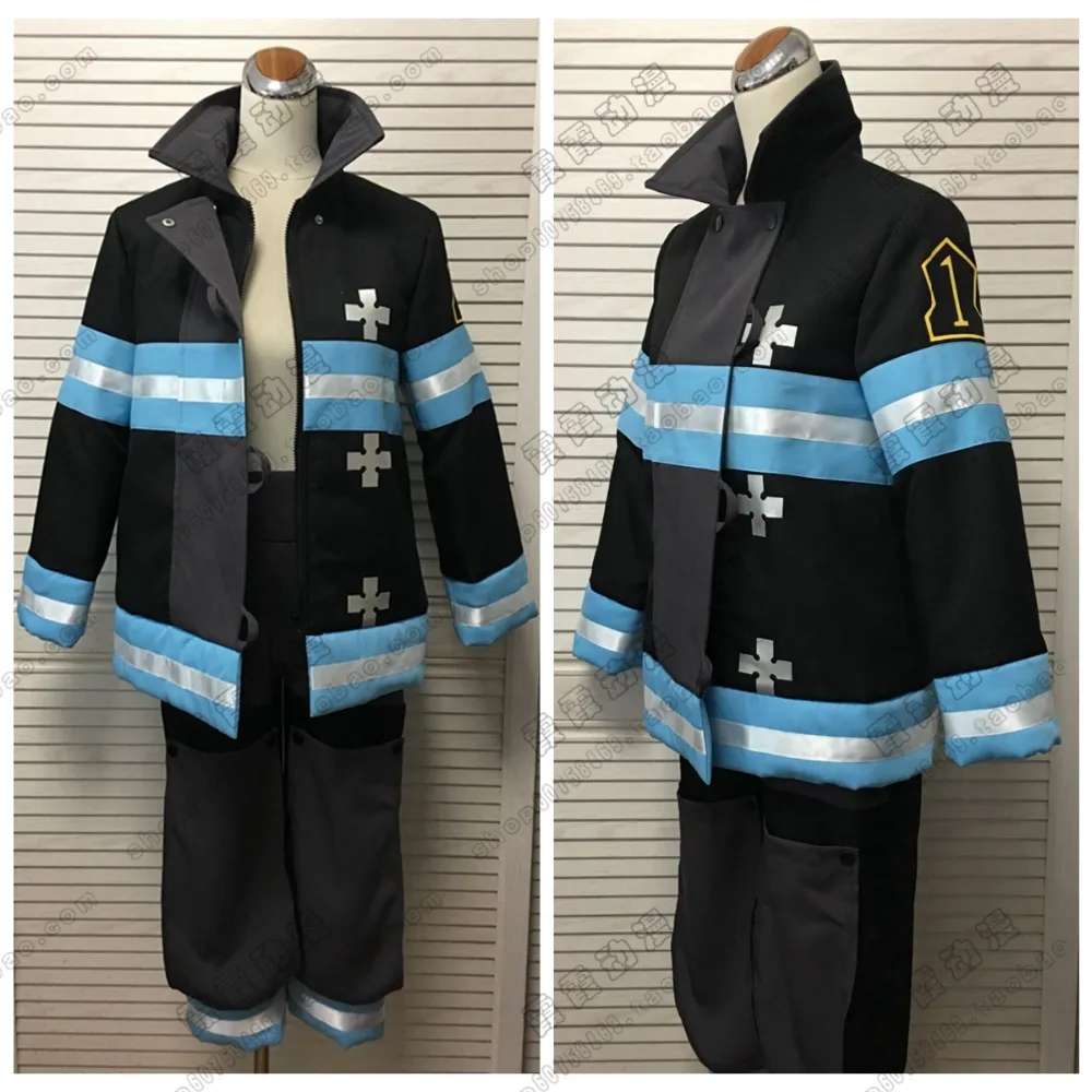 O1CN012TPhxA29RookE19CS_!!381588065