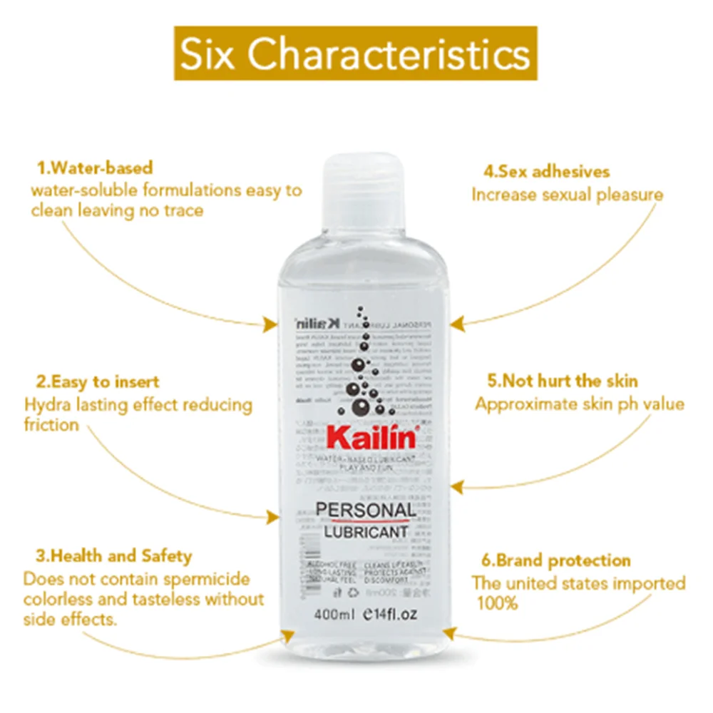 QQ图片20191101140125_副本