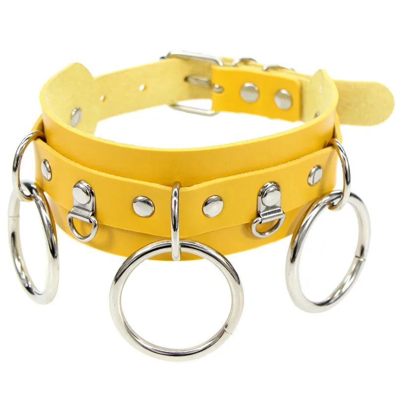 10583059343_192391321