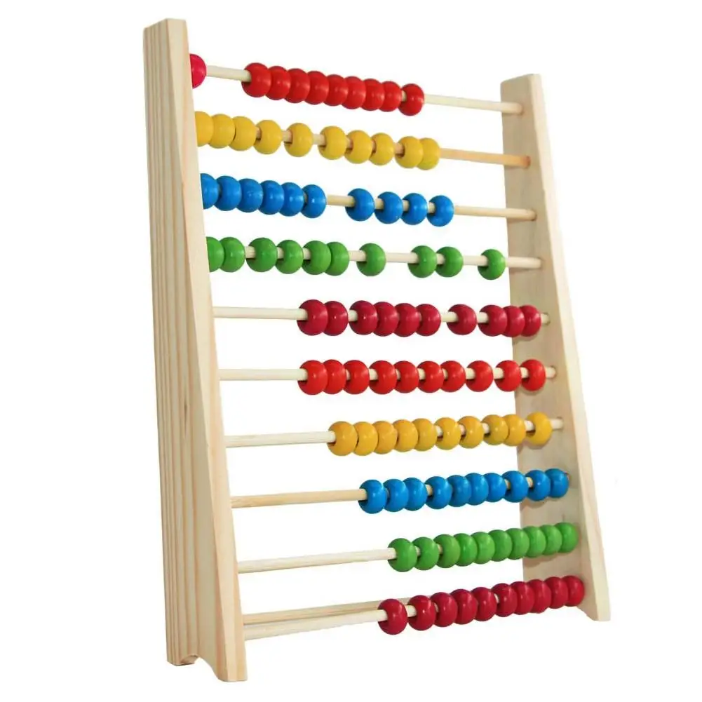 baby abacus