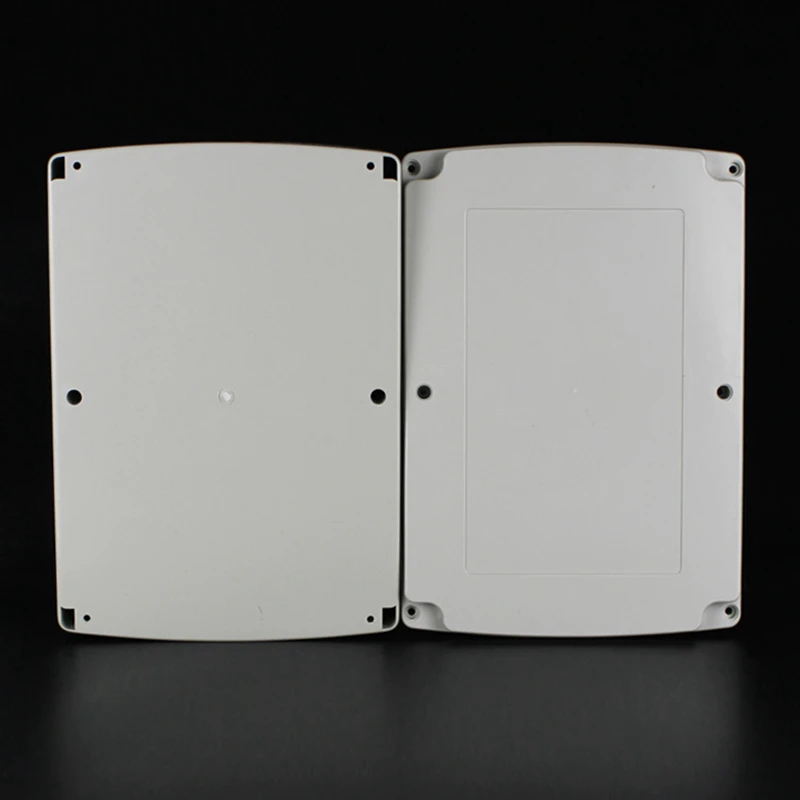 TB2lZ4QdVXXXXa6XpXXXXXXXXXX-653005204