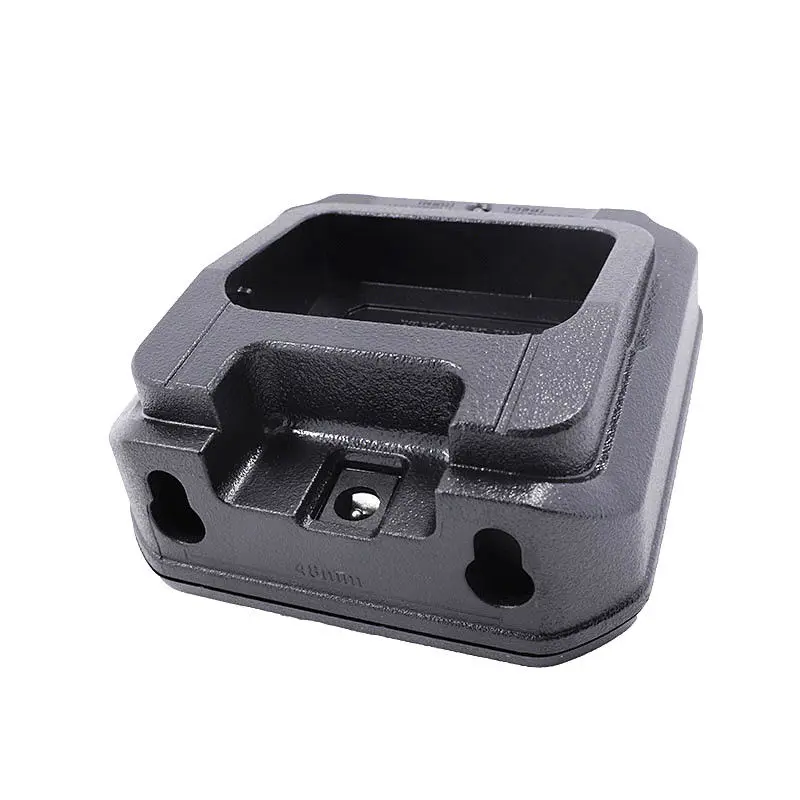 Рисунок 3 - Зарядное устройство для аккумуляторной