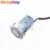 PZ362-00208 Для Toyota Camry 30 40 Lexus RX300 RX330 RX350 Silver PDC Датчик парковки PZ36200208