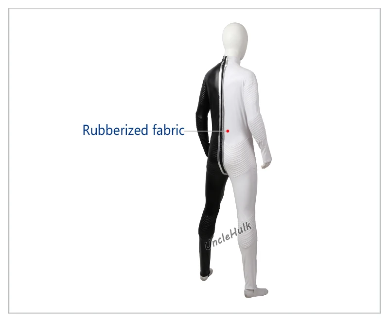 Kamen-Rider-W-Fang-Joker-Zentai-Bodysuit-Cosplay-Costume-only-bodysuit-UncleHulk-13