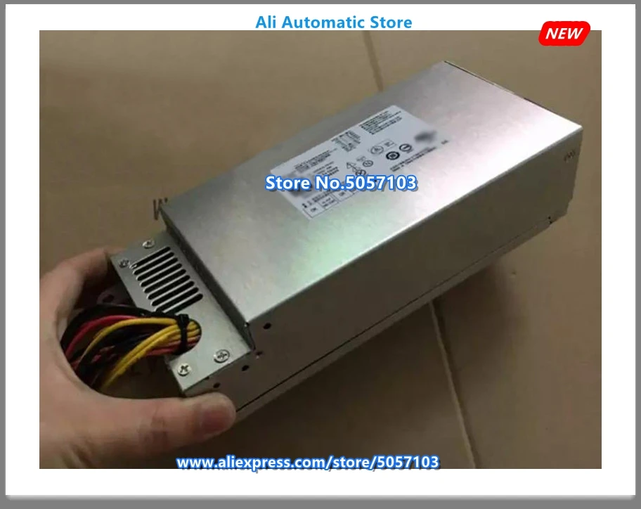 GW FLX180 FSP220 50SBV PS 5221 9 CPB09 D220R|Кронштейны| |