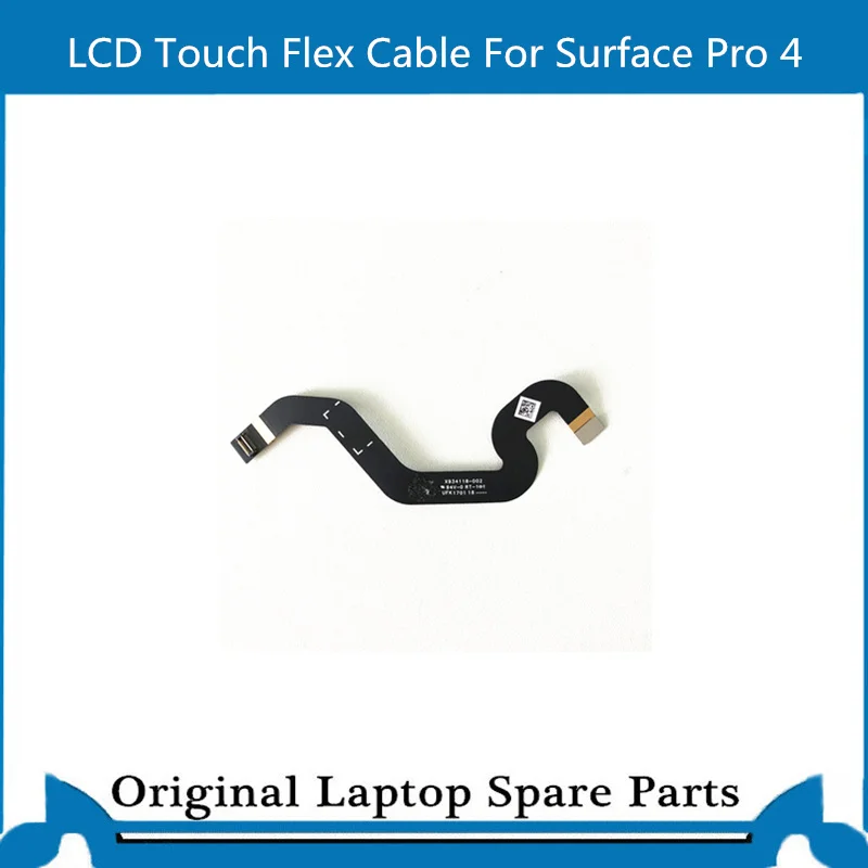 Câble Flexible Pour écran D'affichage LCD - Câble Flexible Rotatif Pour