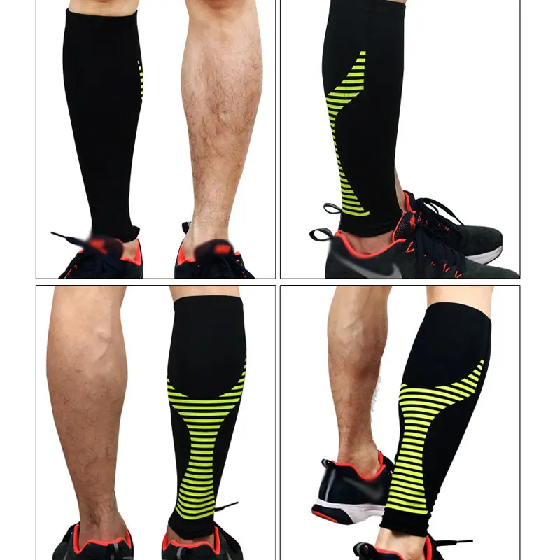 Tcare Sport Compression Calf Sleeves Leg Compression Sock Runners Shin Splint Varicose Vein Calf Pain Relief Calf Guards Running Tcare Sport Compression Calf Sleeves Leg Compression Sock Runners Shin Splint Varicose Vein Calf Pain Relief Calf Guards Running