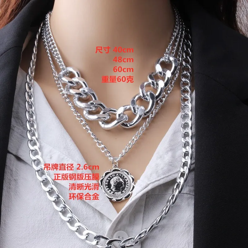 13149057110_677324503