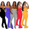 Jumpsuits