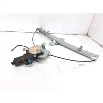 

96261018 WINDOW LIFTER REAR LEFT CHEVROLET TACUMA