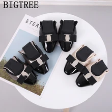 Женская обувь модная женская обувь г. Женская обувь без застежки schoenen vrouw scarpe donna chaussure femme zapatos mujer