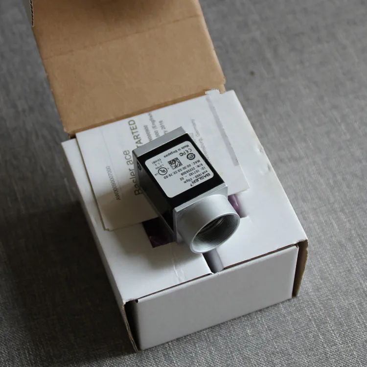 5.8G 32dBi bipolar parabola antenna MIMO outdoor