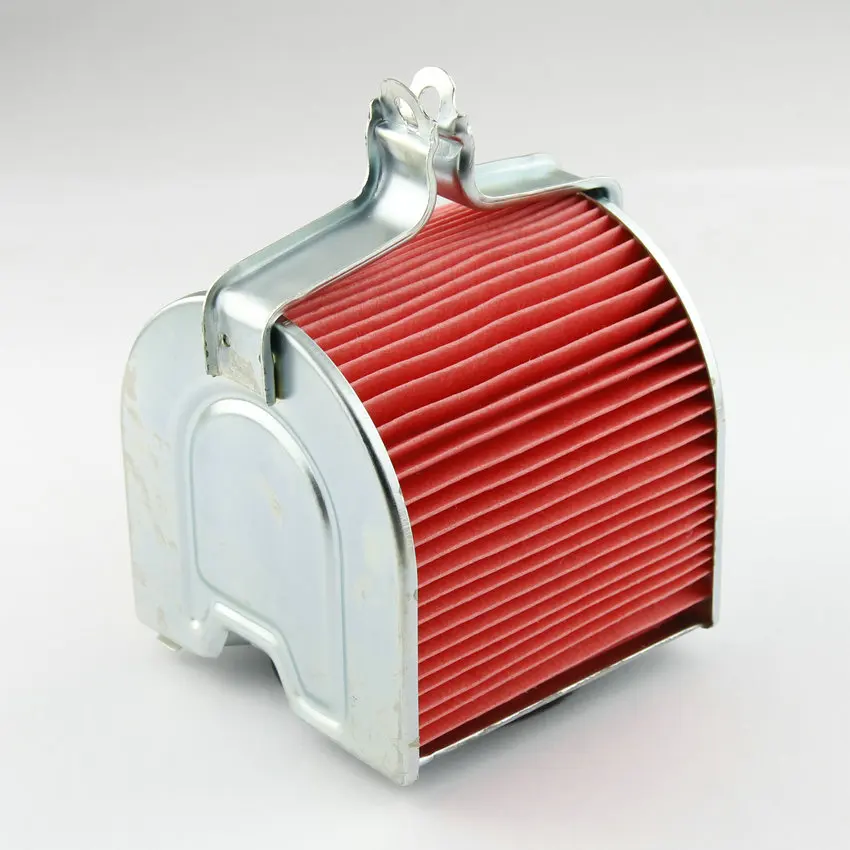 ������� ���� ���� û����, ������ Ŭ����, ȥ�� CN250 HELIX CN 250 1986-2007 17214-KS4-010