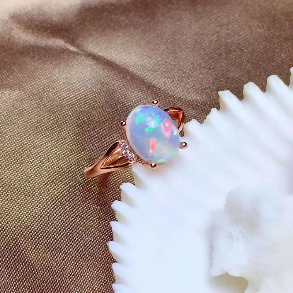 微信图片_20200303105639