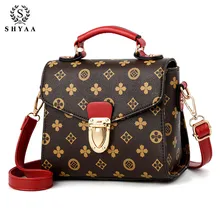 Материал, новая модная трендовая сумка-мессенджер на плечо, женская сумка, дикая Повседневная сумка из материала, маленькая квадратная сумка