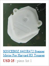 0990-9409.1E 105070E11 74C12YTBG4 TQFP100 автомобильный АБС-компьютер чип для водителя