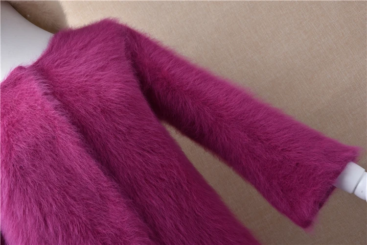 _DSC8225