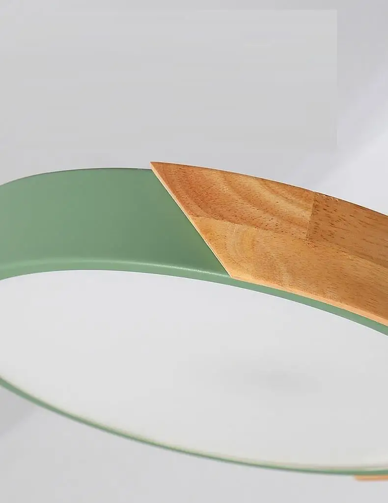 Plafoniera Lampada светильник Avize Plafon Lustre светильник ing для гостиной светильники Plafonnier Lampara De Techo светодиодный потолочный светильник