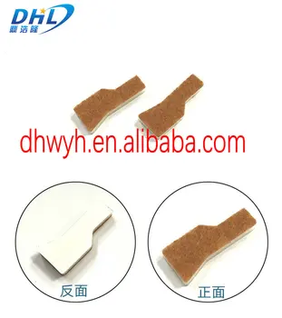 

free shipping new compatible drum unit seal for Aficio MP C3002 4502 3502 4501 3501 5501 5502 2pcs/set