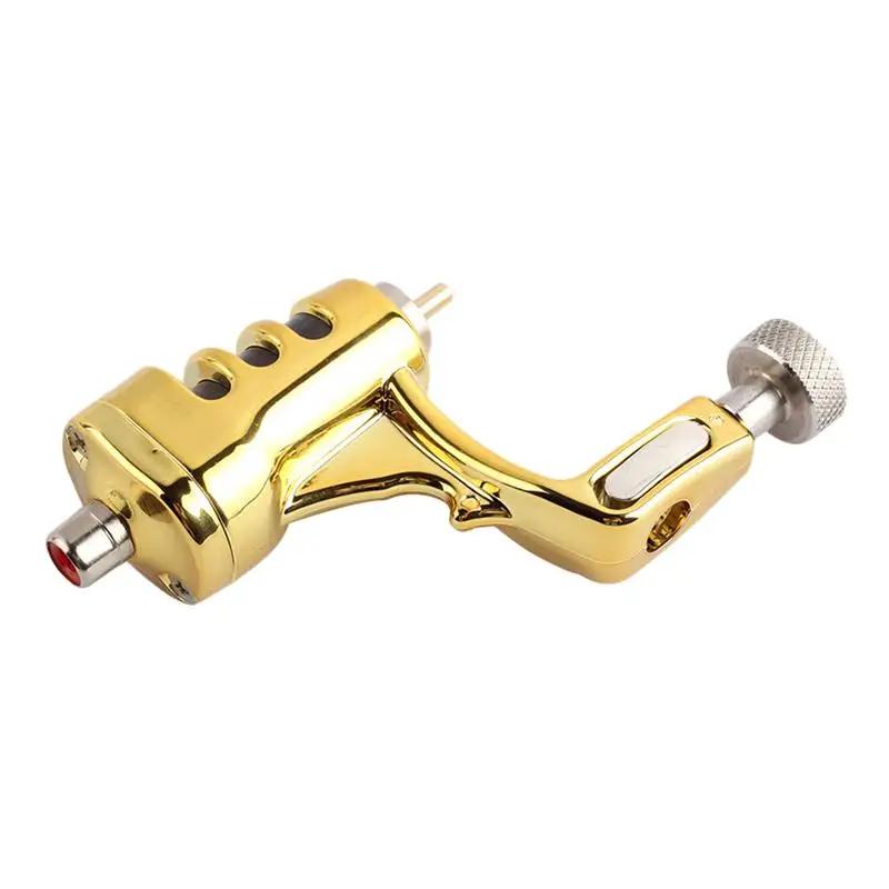 1 Набор татуировок наборы боди арт Рисование аксессуары для татуировки набор