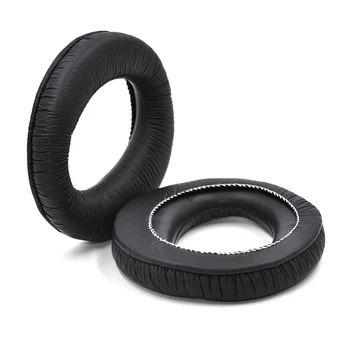 

Protection cover sponge Replacement Ear-Pads Cover Headphone Cushions for Sony- MDR-RF970R 960R RF925R RF860F RF985R Soft