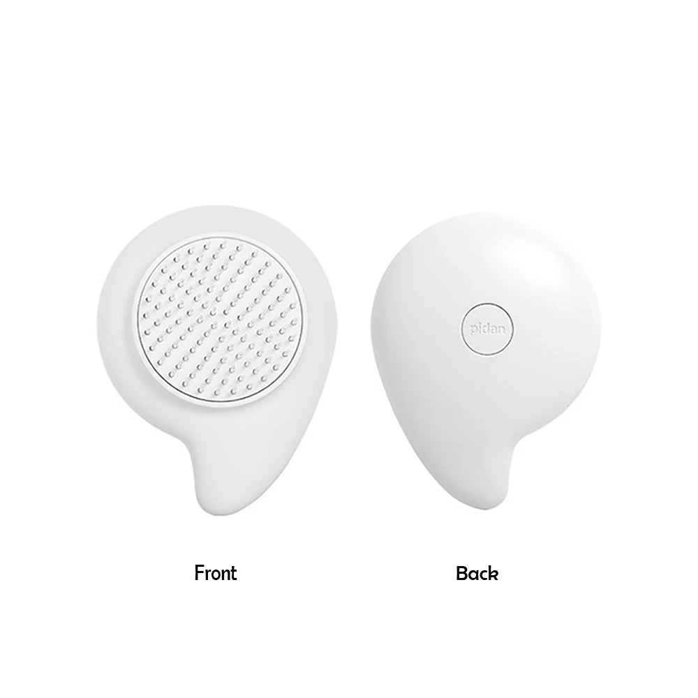 Cat Hair Removal Comb Pet Grooming Brush Dog Puppy Cleaning Cat Massage Automatic Hair Brush Remover Tool Cat Hair Removal Comb Pet Grooming Brush Dog Puppy Cleaning Cat Massage Automatic Hair Brush Remover Tool