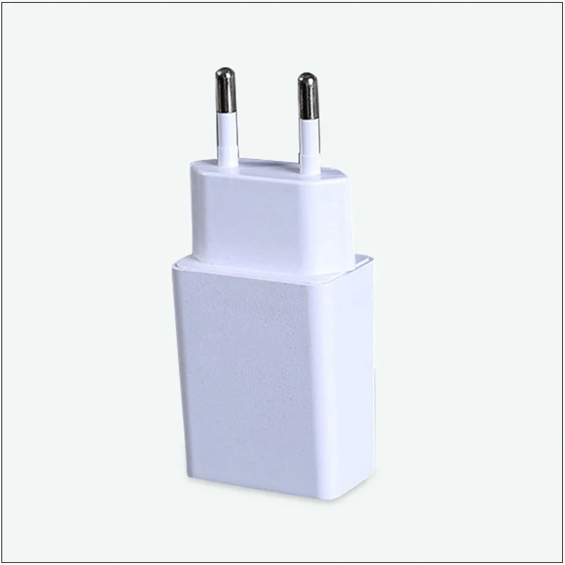 9527121322_350238578