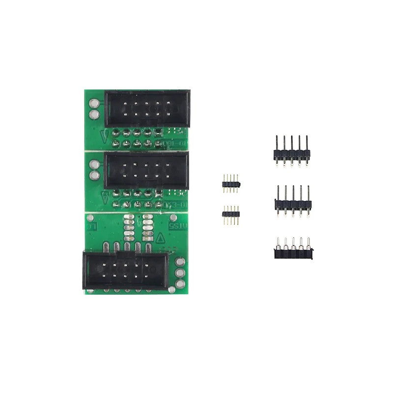 ZOLIZDA KTAG V7.020 красный PCB V2.23 онлайн мастер KESS без жетона лимит KTAG Версия ЕС 4 светодиода ECU чип тюнинг