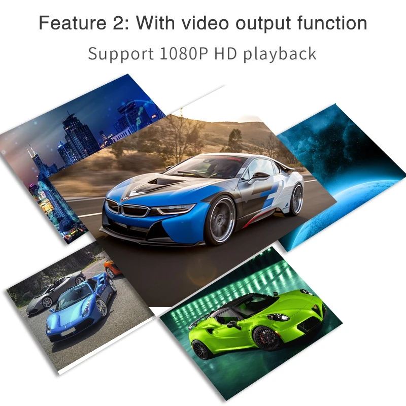 2Din Android 9,0 автомобиль 9 дюймов Радио стерео плеер Hd экран Gps навигация 4,0 Bluetooth для-V w Passat Golf Mk6/5J e t aT5 Eos