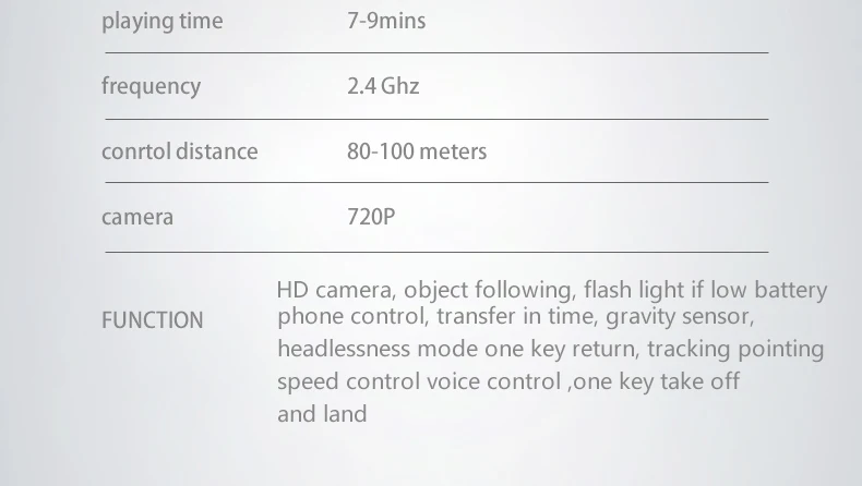 Wifi Радиоуправляемый Дрон 1080P HD Двойная камера оптический воздушный Квадрокоптер FPV Дрон долгий срок службы батареи игрушки для детей H2