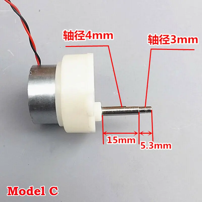 s-l1600 (2)