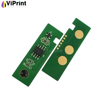 

10K capacity 101R00664 Drum chip for Xerox Phaser B210 B210dn WorkCentre B205 B215 dni MFP Imaging drum unit assembly chips