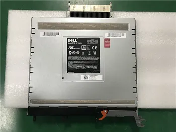 

M0del DF10MXL 0WKCFR TC3V1 P0WerEdge MI/O Aggregator 01WWPC module