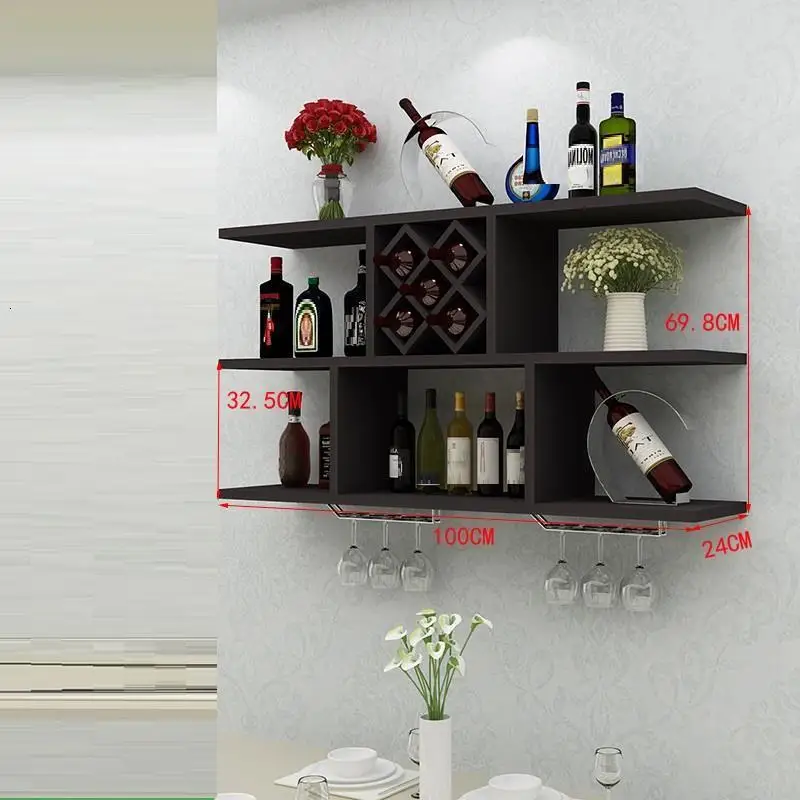 Передвижной стол Cocina Meja Cristaleira Storage Adega vinho полки дисплей Mueble коммерческая мебель