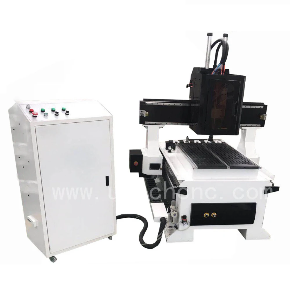 

Outstanding atc cnc router machine auto diagnostic tool for all cars