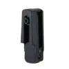 Walkie Talkie Parts 