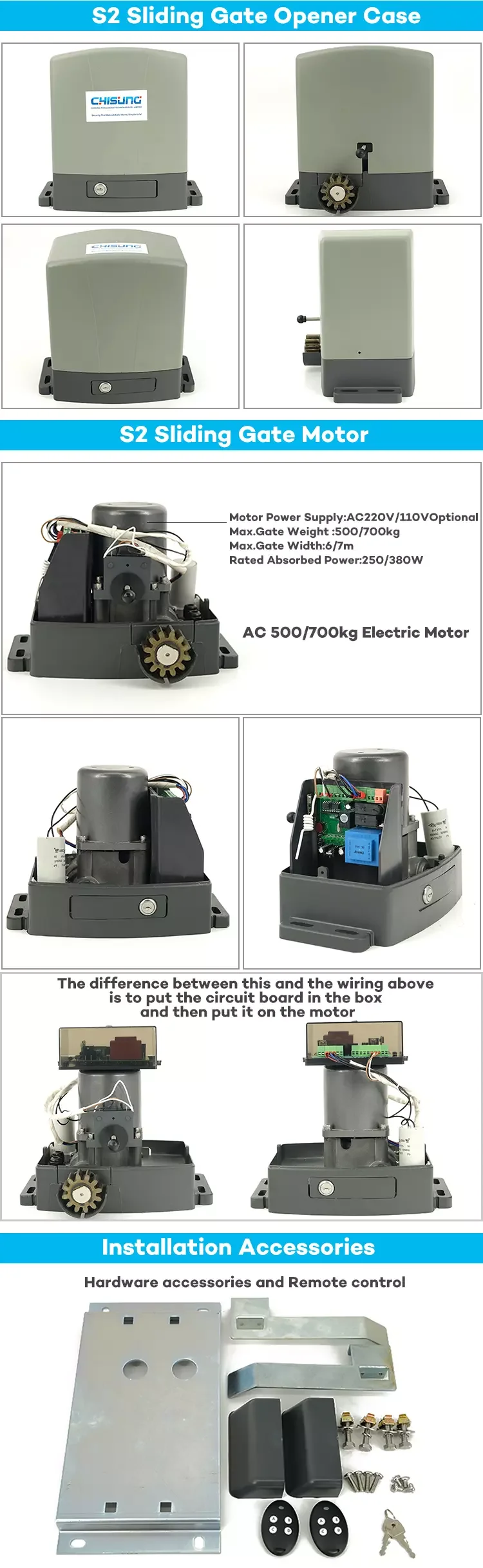 QQ图片20200603170739