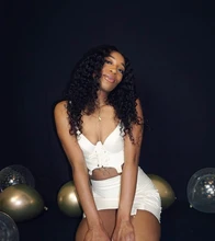 13x4 rizado profundo transparente frente de encaje pelucas de cabello humano rizado brasileño pelucas de cabello humano Pre arrancado Peluca de encaje onda profunda peluca