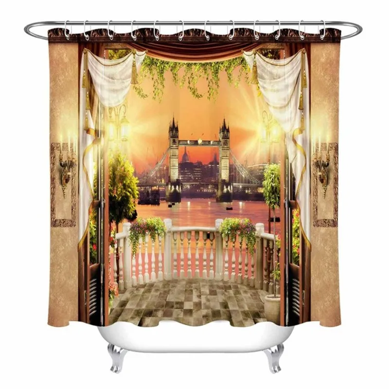 European-Landscape-Architecture-Shower-Curtain-Bathroom-Screens-Waterproof-Eco-Friendly-Polyester-Fabric-for-Bathtub-Decor.jpg_640x640 (8)