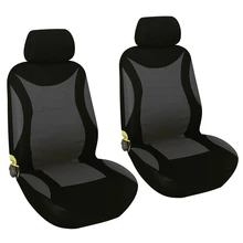 Универсальный 9 шт./компл. моющийся автомобильный чехол для сиденья протектор сиденья для грузовика Suv
