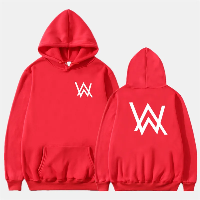 01 Толстовка Alan Walker, Выцветшая толстовка с капюшоном, мужская толстовка с принтом в стиле хип-хоп, рок-звезда, женские толстовки, Прямая поставка - Цвет: 01