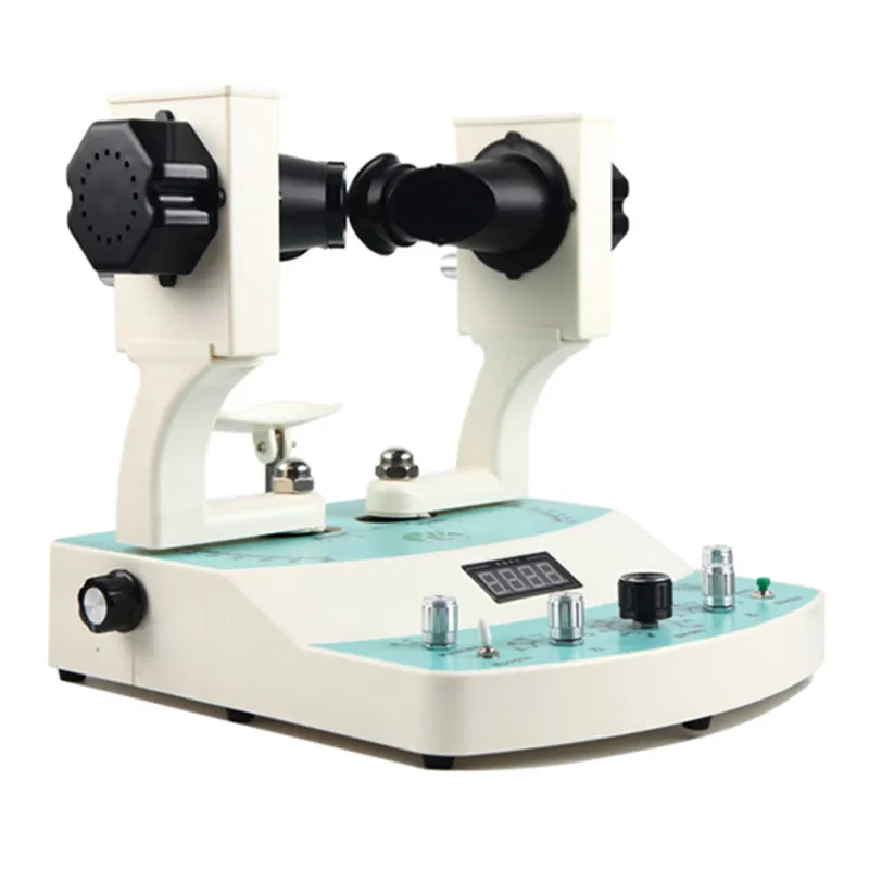 Tanie Sprzęt okulistyczny synoptohore oftalmologia