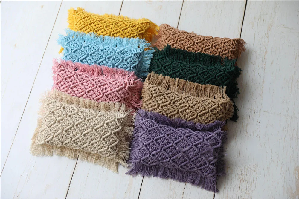  사진 소품 베개,  사진 소품,  사진 촬영 스튜디오 액세서리