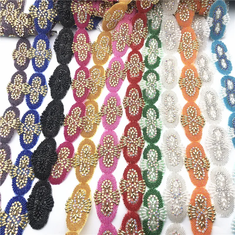 IMG_2825(20201106-174021)