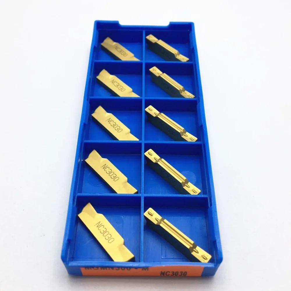 MGMN300-M NC3030(8)1