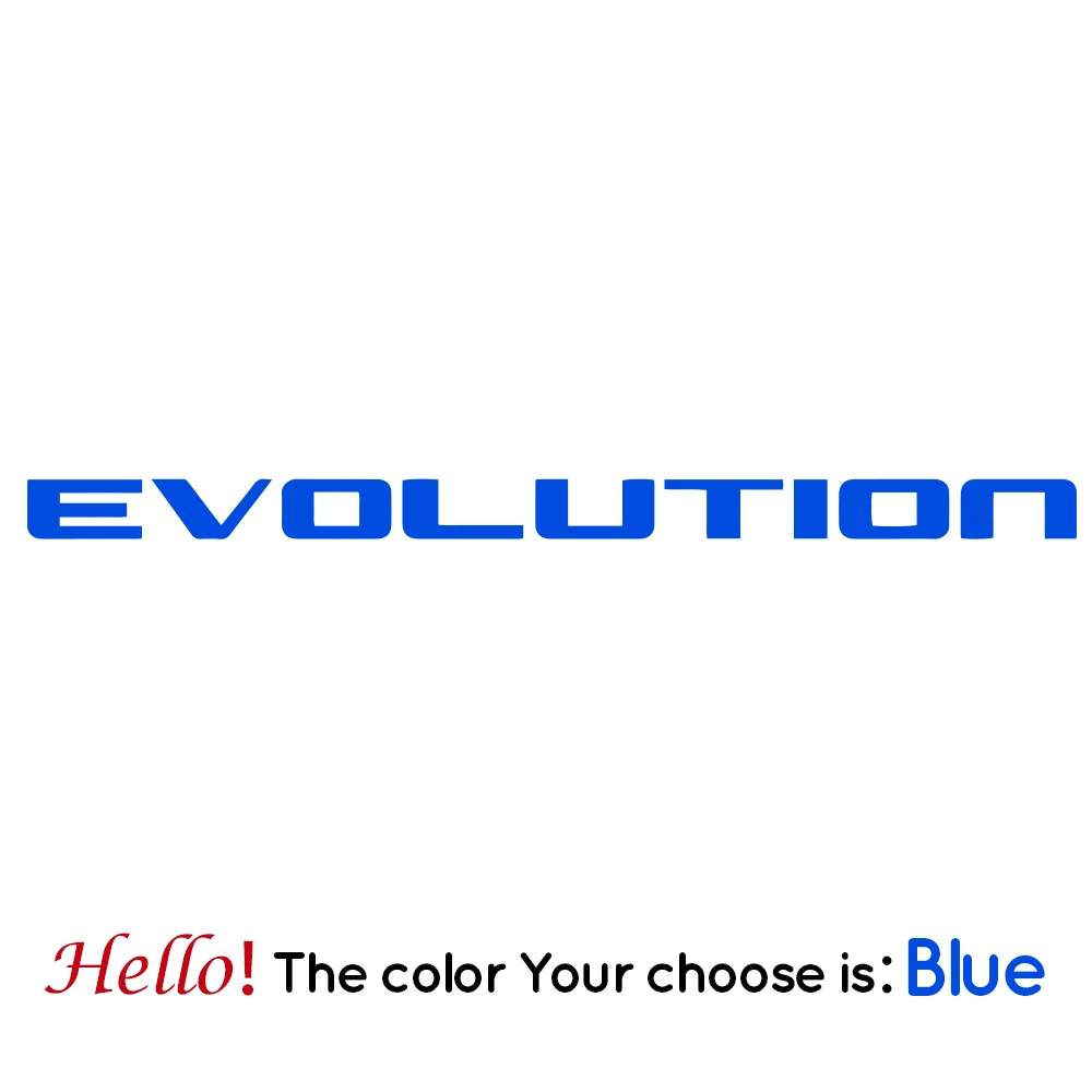 Chicago White Sox 8” x 32” Hanging Team Logo Evolution Banner, image size:1000x1000