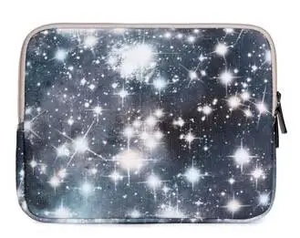 QQ截图20200128213940